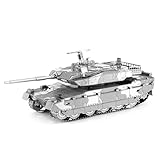 metal zone mt 2 mod Collezionabili: abbiamo una vasta gamma di design disponibili, da monumenti iconici a veicoli spaziali e aerei da combattimento, tra gli altri. Queste figure offrono un'esperienza di assemblaggio unica e stimolante, perfetta per gli appassionati di puzzle e per i costruttori dilettanti. E una volta montati sono perfetti come elementi decorativi e da esporre su scaffali, scrivanie o vetrine, aggiungendo un tocco unico a qualsiasi spazio