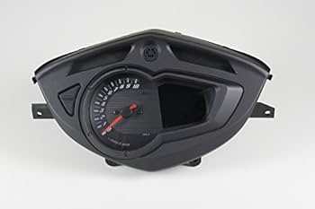 シグナスメーター Amazon | ヤマハ発動機(Yamaha) 純正部品メーターAssy1 シグナス