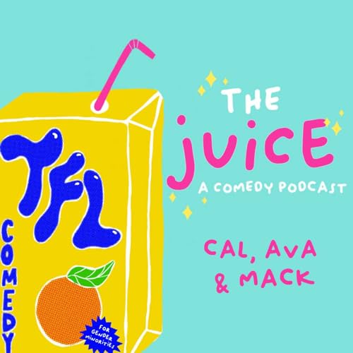 S2 Ep9: Theys Found a cuLt