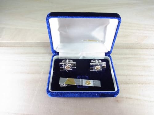  Vܓ 1987N \NO ]T~bgKLO ܎ˉ lN^Cs JtX x@ SP tb  c Џ L