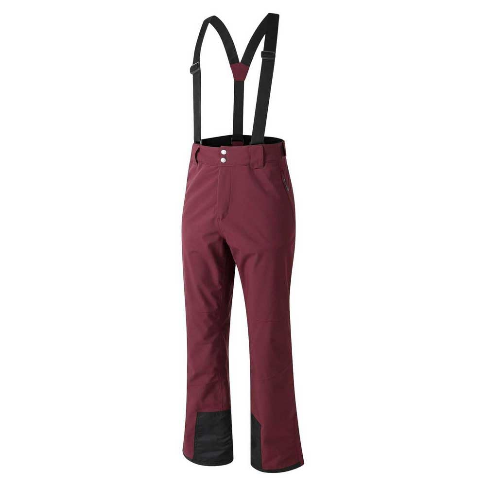Dare2b Achieve II Pants L