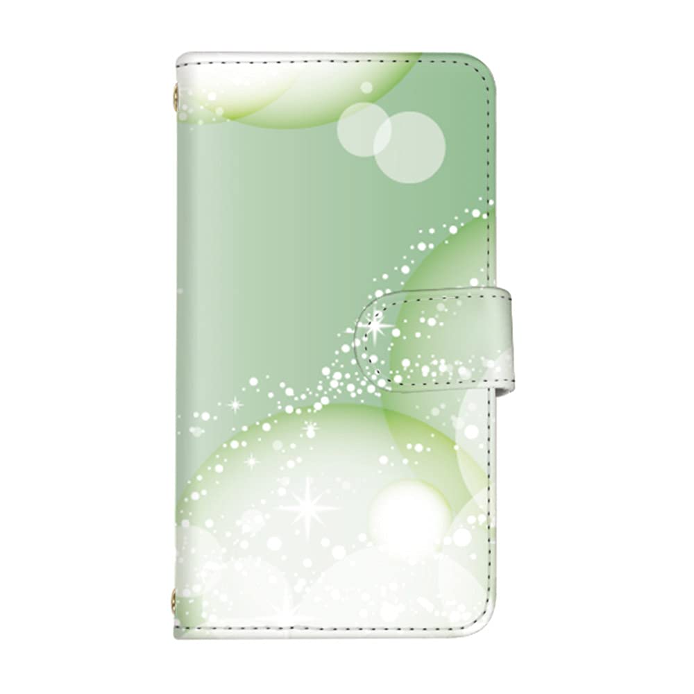 Amazon.co.jp: スマ通 Xiaomi Redmi Note 11 対応 ケース 手帳型