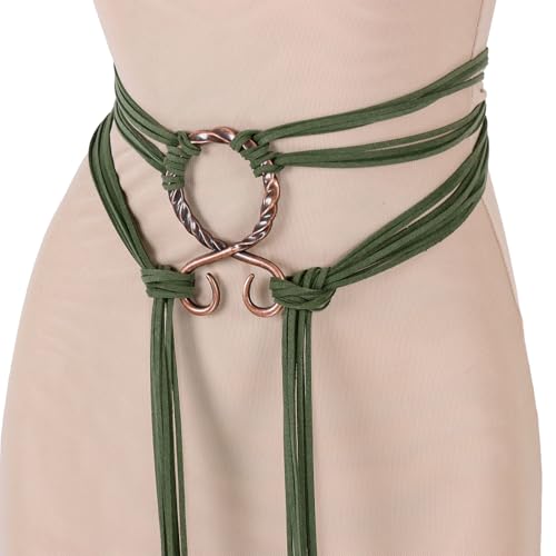 [NEF] rNgA PU EGXgohAtFA≼ʕp̋obNtxg