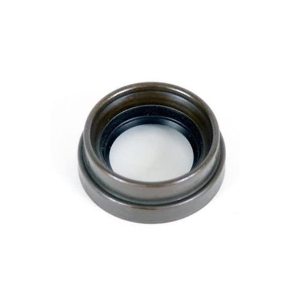 Spicer2013455 Axle Shaft Seal
