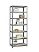 Produktbild Avasco Strong Tower Hochregal mit 7 Böden, groß