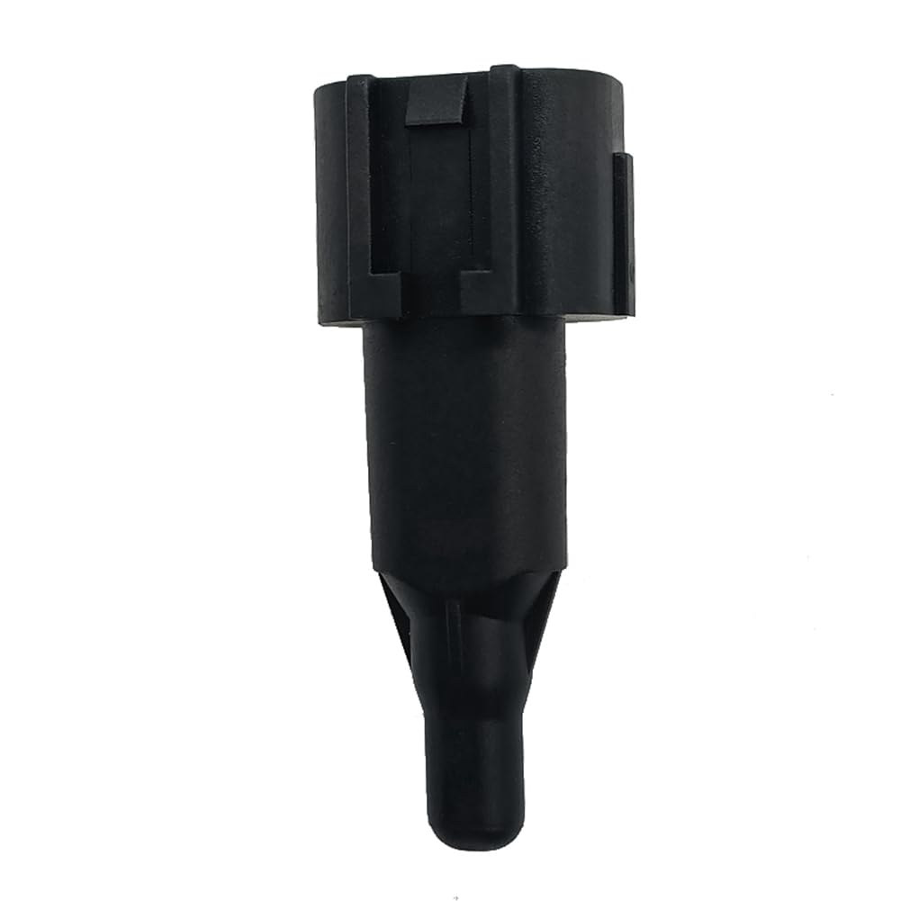 Amazon.com: XCTXOKPVM 1pc 83482-02010 8348202010. : Automotive