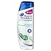 Shampoing Antipelliculaire avec Eucalyptus Head and Shoulders, 400mL - 3
