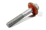 Pioneer BB-LS Harmonic Balancer Bolt Chevy LS Engines