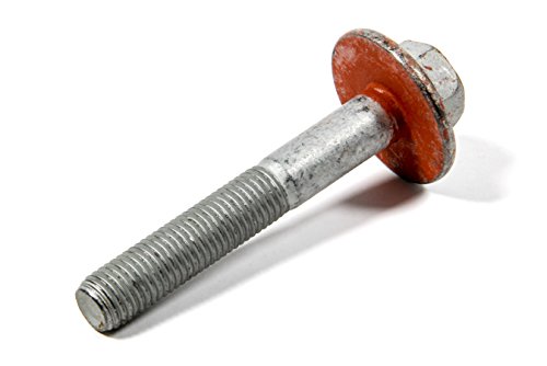 Pioneer Bb-Ls Harmonic Balancer Bolt Chevy Ls Engines #TOP22