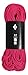 Black Diamond Corda da Arrampicata 8.9 Rope Dry, Pink, 80m