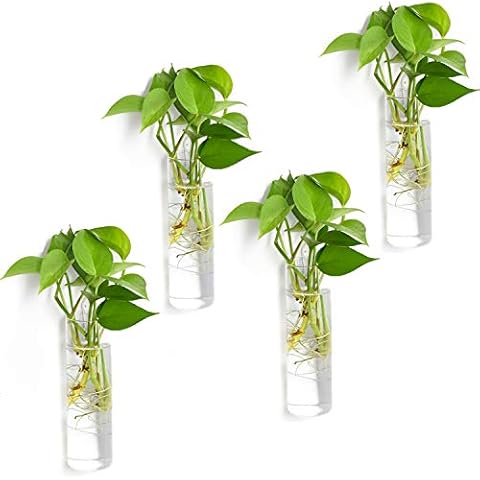 Vumdua Wall Hanging Planters Cover