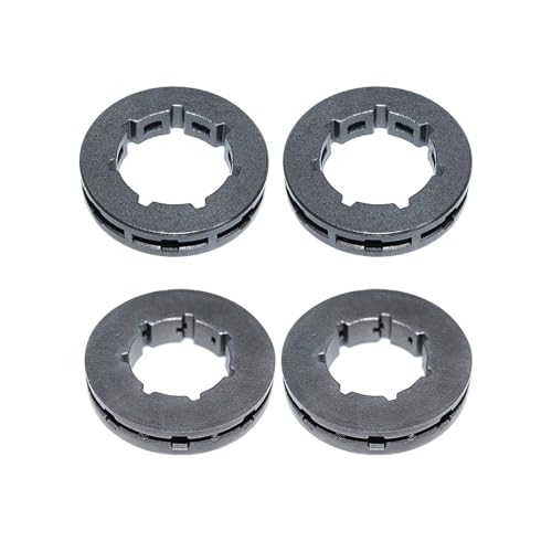Pignon de tronçonneuse premium pour 254XP 262XP 455 55