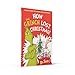 HarperCollins How the Grinch Lost Christmas! A Sequel to How the Grinch Stole Christmas!.