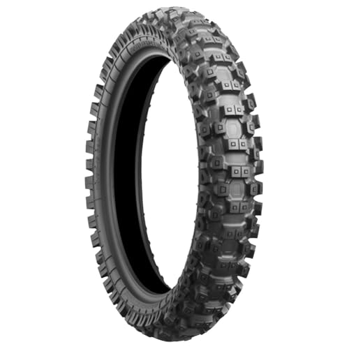 Bridgestone Battlecross X30 Intermediate Tire