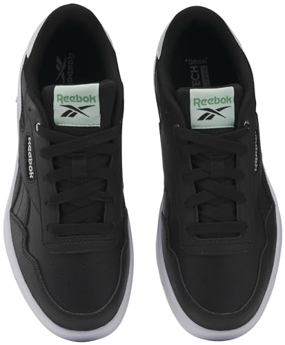 Image of Reebok Women's Court Advance Sneaker