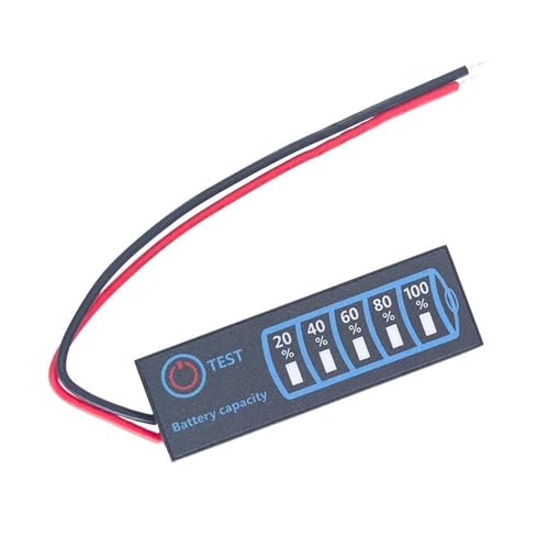 5-30V`E_VXeLEDp[ZgfBXvCfW^obe[[^[ABS+J[{P[X̃obe[dĎABS PCD