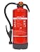 Produktbild Jockel W9JX 27 - Auflade-Wasser-Feuerlöscher, 9L, EN3, 27 = 9LE