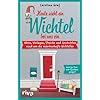 Today a gnome is moving in with us: ideas, templates, pranks and stories all about the fairytale gnome door. The ideal book for Advent and Christmas with the family Paperback – Advent calendar, September 17, 2021