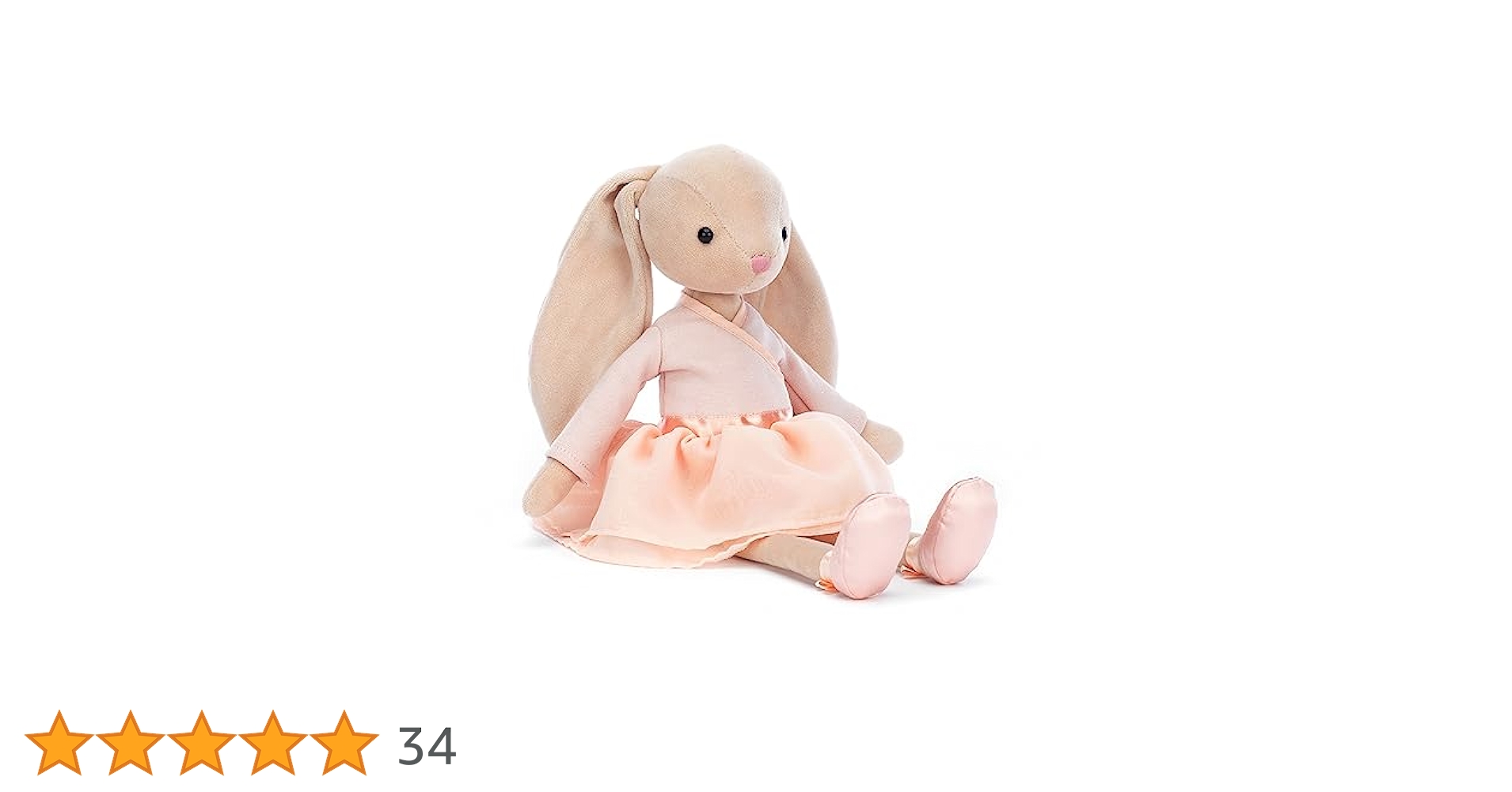 バレリーナ バニー VTG 90s Y2K マルチカラー バニー ウサギ 希少 バレリーナ バニー VTG 90s Y2K マルチカラー バニー ウサギ 希少