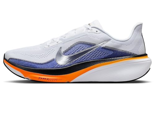Image of Nike Mens Pegasus 42 Running Shoes