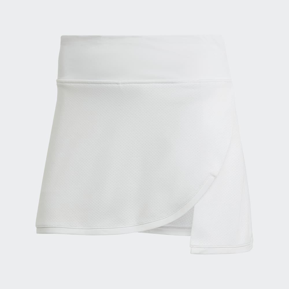 adidas Spódnica Kobiety Club