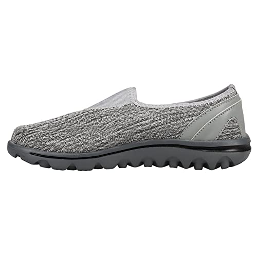 Image of Propet Women's Travelactiv Casual Lace Up Sneaker