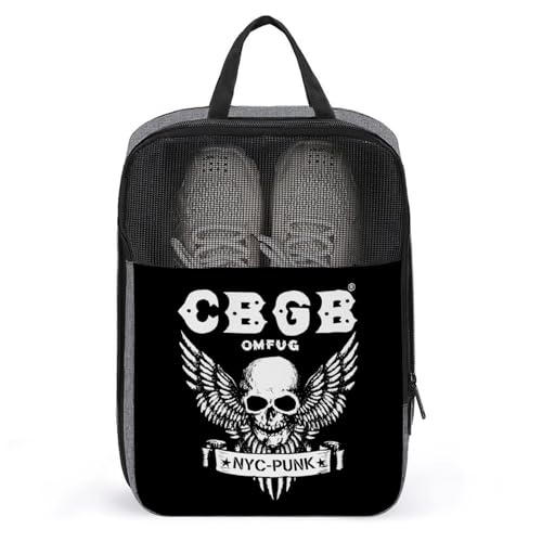 V[YobO CBGB V[r[W[r[ V[YP[X C CobO C jp sp o St W