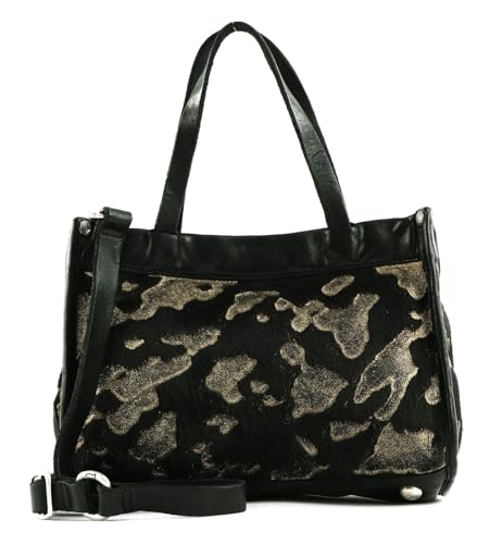 Campomaggi sac à main cuir 25 cm l'histoire d'un artisanat authentique