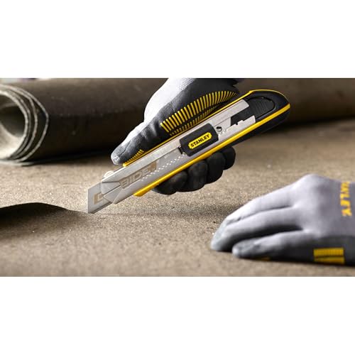 Stanley FatMax™ Cutter 18 mm - vue 9