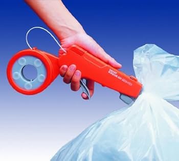 小物 yuki Amazon.co.jp: 仁礼工業 小型結束機 しめしめ45II 家庭用 ツール