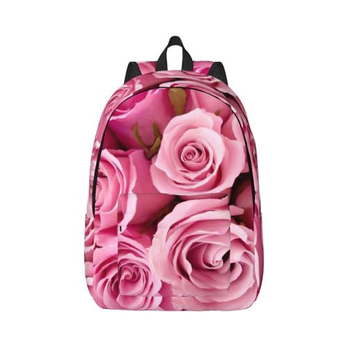 Sac à dos yoga et méditation en toile souple pour transporter vos essentiels en toute sérénité
