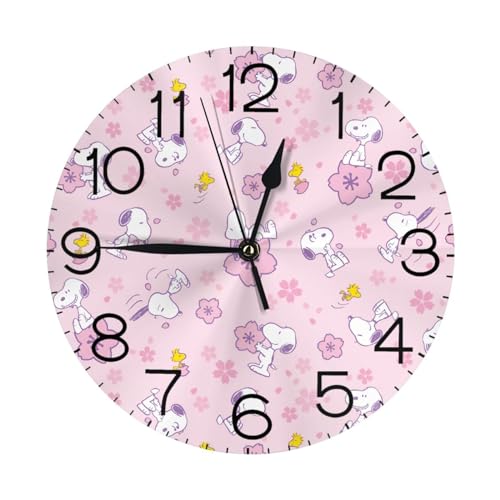 �Ǌ|�����v �X�k�[�s�[ ���₷�� �A���b�j �É��݌v ������� �y�� ���a25cm �X�^���h�t�� ���E�Ǌ|�����p ���� �Q���ɍœK �V���v��