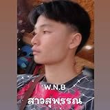 Solution One Holding