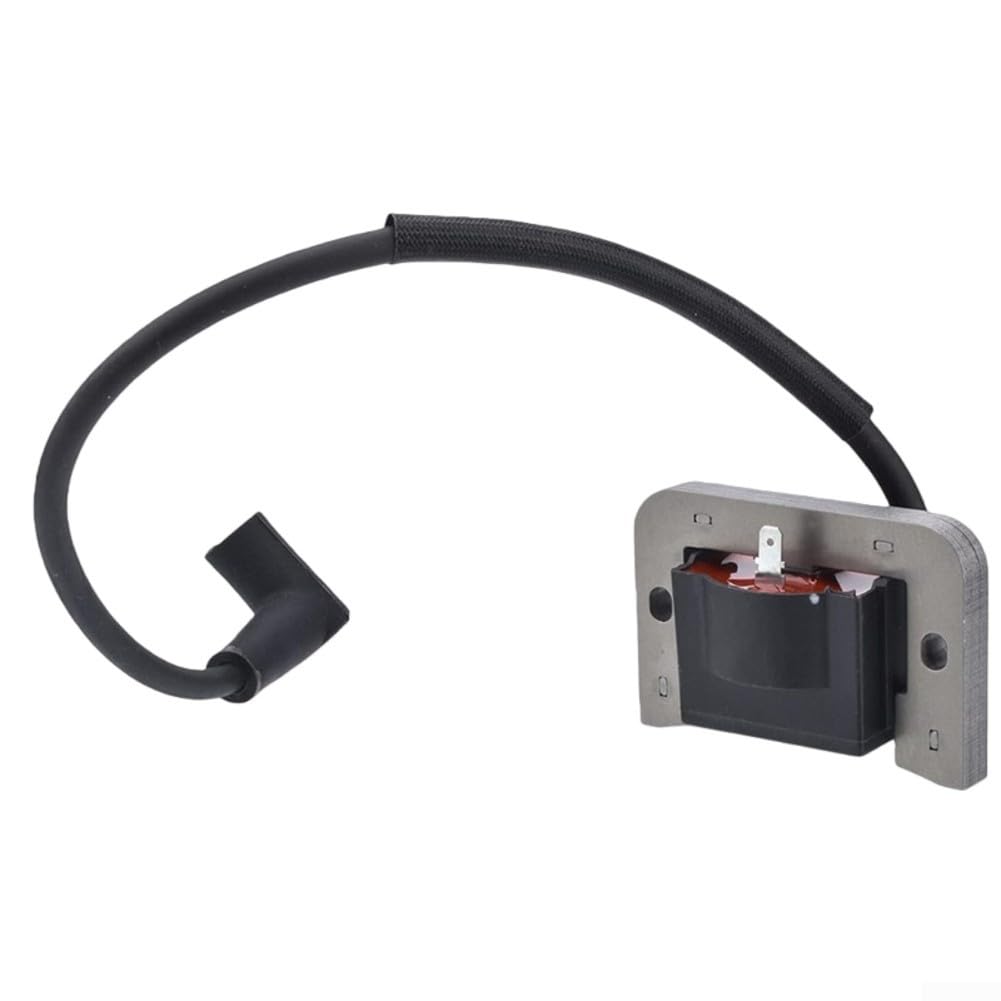 Bobine d'allumage de rechange compatible avec 32-707-01-S SV840