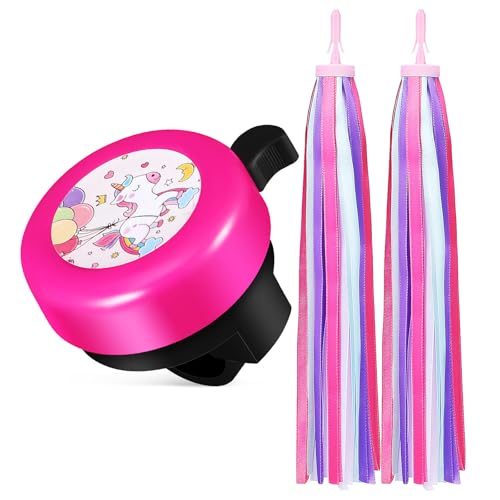 Alipis 킢jR[]ԃx | 剹ʂ ʒm nhȒPt Jt{t p}EeoCN XN[^[Ή