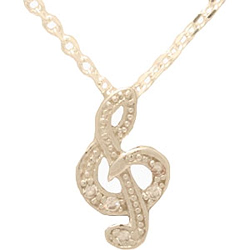 Collier Argent Ambra en argent massif et son pendentif en ambre naturel unique