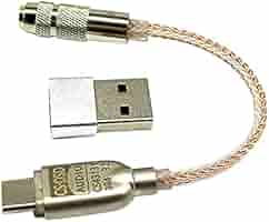 Amazon.co.jp: CUTEECO 43131アンプ、pe Cデコード・ポータブル Amazon.co.jp: CUTEECO 43131アンプ、pe Cデコード・ポータブル