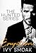 Eruption (The Hunted Series Book 3)