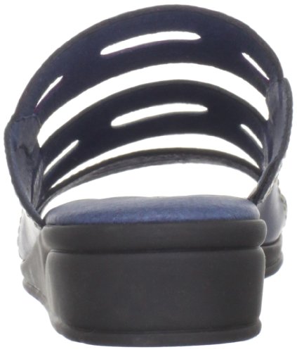 Image of Walking Cradles Women's View Sandal