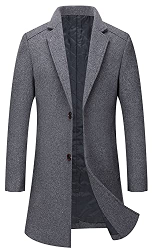 Image of CHARTOU Men