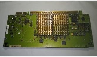 Iomega - PCI SCSI CARD - 1208-044