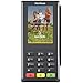 Amazon.com : Verifone P400 POS System PIN Pad with EMV Capability (chip ...