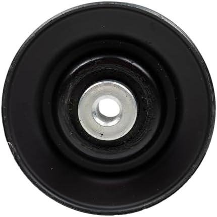 John Deere Original Equipment Frizione # AM138534 - Foto 7