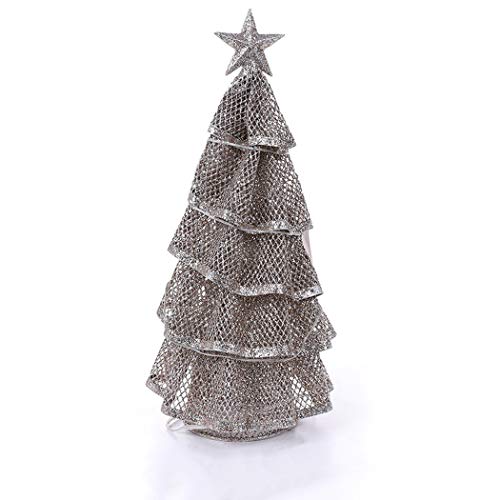 Centrotavola Natalizi Amazon.La Top 10 Centro Tavola Natale Nel 2020 Miglioreopinioni Com