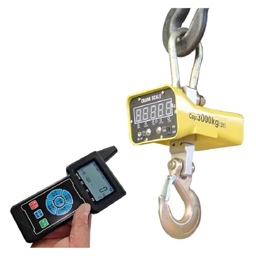 dqN[XP[ 3000KG/3T CX݂艺XP[ [gRg[ LgpĂ܂ sAAEghAAVbsO(Wireless meter)