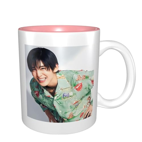 }OJbv ڍ@ R[q[Jbv  lC  e ~NRbv ϔM ϗ ₷ JԂgp ItBX ƒp dqWΉ LO v[g 330ml