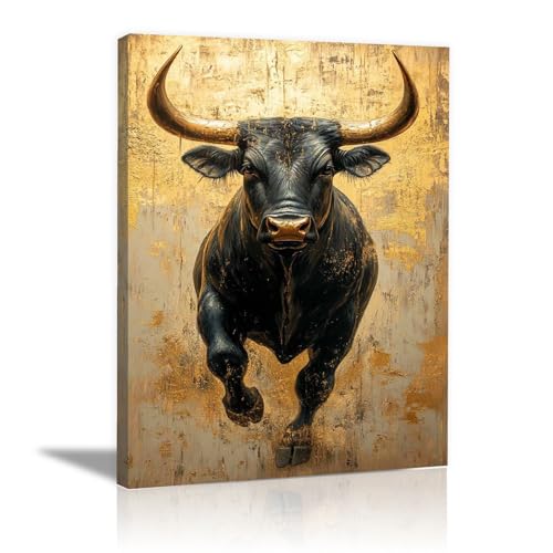 NEKAOEU(�l�J�I�E) �����ǉ�̑��� ���ۉ� �O���t�B�e�B�E�J�E�̃A�[�g���[�N �A�[�g�p�l�� �k�� ���R �|�X�^�[ �X �A�� ���i�� �Ǌ|���G�� �C���e���A ��^ �����C ���� ���� �J�^(�S�[���f��)-20x30cm �z����