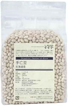 ホクレン大手亡(雪手亡)30キロ thum_y300.jpg