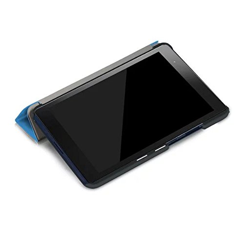 Lenovo TAB3 8 Plus Custodia, Lenovo TAB3 8 Plus