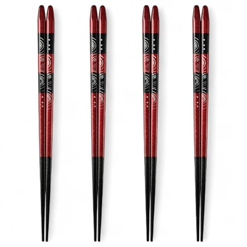 J-kitchens �� 4�V �Z�b�g �f�ށF�؍� �� �H��@�Ή� ���� ���{�� PID0472